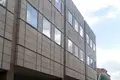 Коммерческое помещение 19 000 м² Байройт, Германия