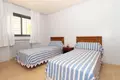 8 bedroom House 846 m² Orihuela, Spain
