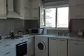 1 bedroom apartment 65 m² Alanya, Turkey