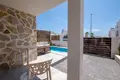 Вилла 3 спальни 83 м² Orihuela, Испания