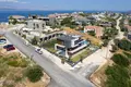 Willa 7 pokojów 380 m² Çeşme, Turcja
