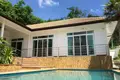 5-Schlafzimmer-Villa 400 m² Phuket, Thailand