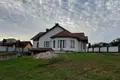 Casa de campo 267 m² Zhodzina, Bielorrusia