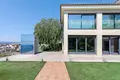 4 bedroom house 632 m² Lloret de Mar, Spain