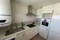 2 bedroom apartment  Alicante, Spain