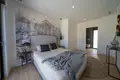 3 bedroom house 167 m² Finestrat, Spain