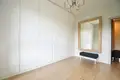 Квартира 3 комнаты 99 м² Варшава, Польша