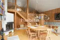 Cottage 2 bedrooms 93 m² Jyväskylä sub-region, Finland