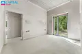 Maison 131 m² Bendoriai, Lituanie