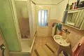 Dom 3 pokoi 239 m² Dobrinj, Chorwacja