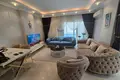 Wohnung 2 zimmer  Mahmutlar, Türkei