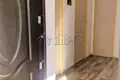 2 bedroom house 100 m² Durankulak, Bulgaria