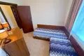 2 bedroom apartment 80 m² Ravda, Bulgaria