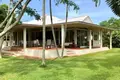 4 bedroom Villa 150 m² Phuket, Thailand