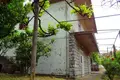 House 144 m² Bijela, Montenegro