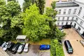 Квартира 4 комнаты  Вена, Австрия