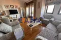 Mieszkanie 3 pokoi 114 m² Sozopol, Bułgaria