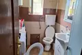 Дом 5 комнат 120 м² Даниловград, Черногория