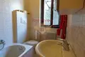 Wohnung 3 Zimmer 70 m² Chum, Italien