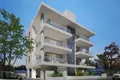 Appartement 2 chambres 113 m² Strovolos, Bases souveraines britanniques