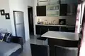 Wohnung 3 Zimmer 55 m² Municipality of Thessaloniki, Griechenland