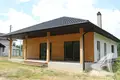 House 190 m² Brest, Belarus