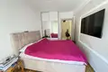 Wohnung 3 Zimmer 66 m² Budva, Montenegro