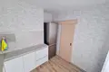 Квартира 3 комнаты 78 м² Рига, Латвия