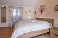 6-Zimmer-Villa 240 m² Kavac, Montenegro
