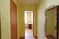 Apartment 40 m² Gorodets, Russia