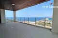 Villa de 4 dormitorios 900 m² Benidorm, Španjolska