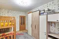 Mieszkanie 3 pokoi 81 m² Kopisca, Białoruś