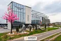 Коммерческое помещение 1 комната 500 м² в Минске, Беларусь
