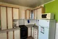 2 room apartment 80 m² in Maladzyechna, Belarus