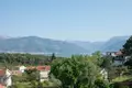 Casa 3 habitaciones 240 m² Radovici, Montenegro
