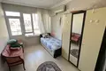 2 bedroom apartment 95 m² Mediterranean Region, Turkey