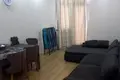 Квартира 2 комнаты 50 м² Батуми, Грузия