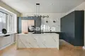 4 bedroom apartment 153 m² Helsinki sub-region, Finland