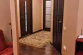 1 room apartment 49 m² Muhavecki selski Savet, Belarus