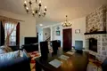 Villa 7 habitaciones 235 m² Kostanjica, Montenegro