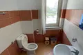 1 bedroom apartment 75 m² Durres, Albania