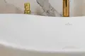 3 room apartment 63 m² Gdynia, Poland