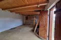 4 room house 112 m² Sagvar, Hungary