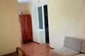 Wohnung 2 zimmer 56 m² Sjewjerodonezk, Ukraine