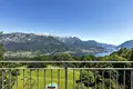 villa de 5 dormitorios 278 m² Brunate, Italia