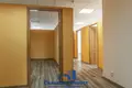 Oficina 471 m² en Minsk, Bielorrusia