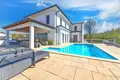 Dom 3 pokoi 284 m² Radici, Chorwacja