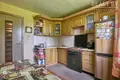 Квартира 2 комнаты 50 м² Минск, Беларусь
