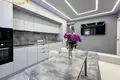 Wohnung 3 zimmer 53 m² Minsk, Belarus
