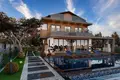 5 bedroom villa 210 m² Fethiye, Turkey